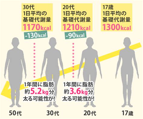 基礎代謝の検索結果 Yahooきっず検索