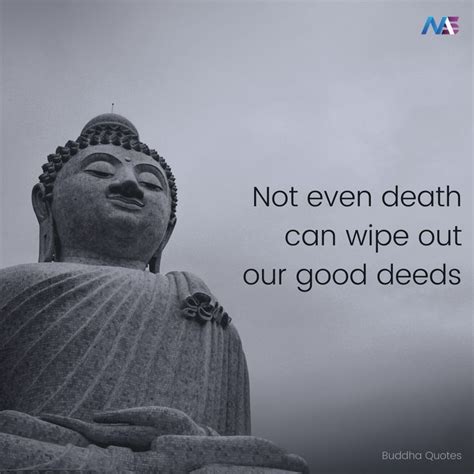 25 Best Buddha Quotes About Peace Life And Karma Best Buddha Quotes