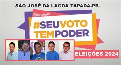 Enquete Sert O Se As Elei Es Fosse Hoje Em Quem Voc Votaria Para