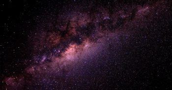 Galaxy Wallpapers En Hd Para Descargar Gratis Fondo De Pantalla Hd