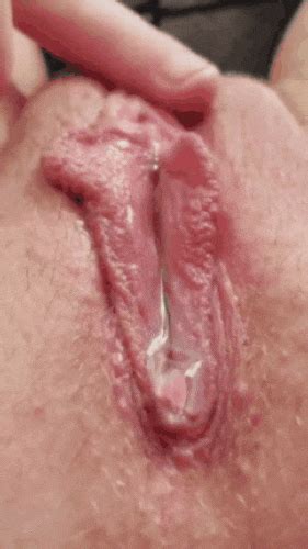 Analizer7070 Dripping Wet Pussy