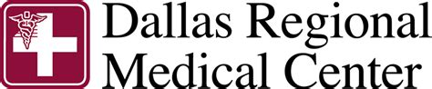 Prime Healthcare - Dallas Regional Medical Center