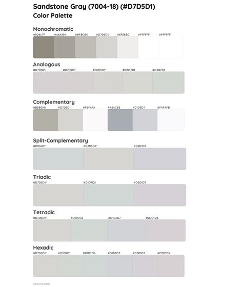 Valspar Sandstone Gray 7004 18 Paint Color Codes Similar 59 OFF