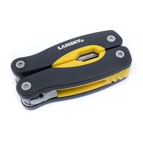 Lansky Mini Multi Tool Mt Lansky Mini