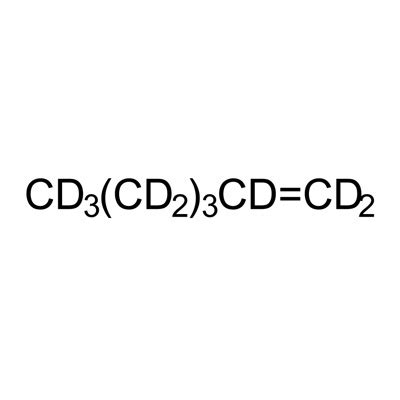 Hexene D Cambridge Isotope Laboratories Dlm Pk