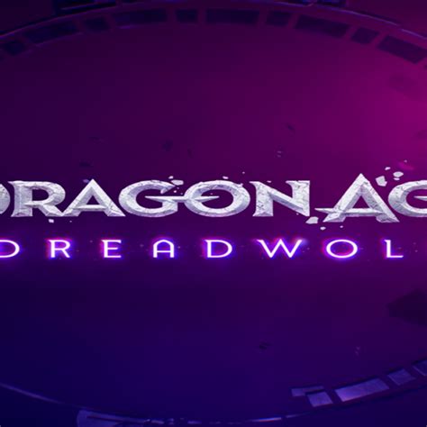 Dragon Age Dreadwolf Contará Com Equipe De Mass Effect