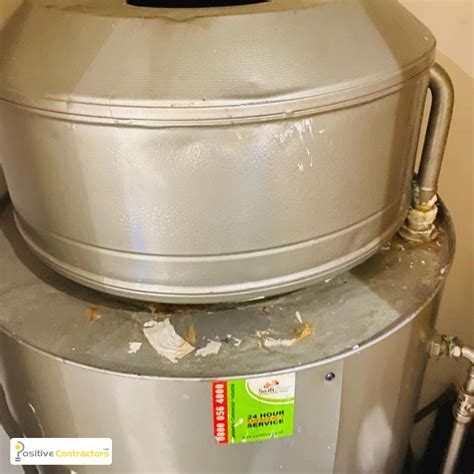 Positive Contractors Ltd - Home | Facebook