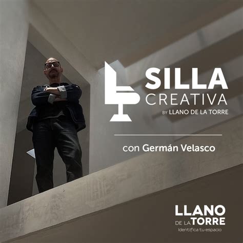 La Silla Creativa Podcast On Spotify