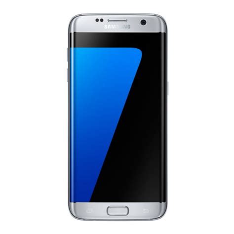 Comprar Teléfono Móvil Libre Samsung S7 Edge G935 32gb Barato Nuevo