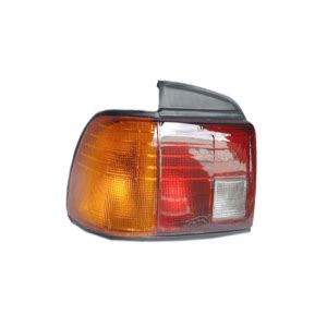 Tail Light Right Hand Side For Daihatsu Charade G