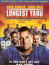 Brucie Longest Yard Quotes. QuotesGram