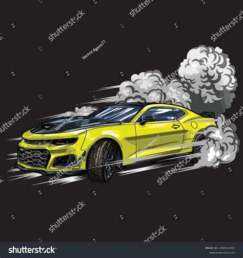 Model Race Decals: Over 1,758 Royalty-Free Licensable Stock Vectors ...