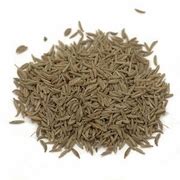 StarWest Botanicals Organic Caraway Seed 1 Lb SpringSunday