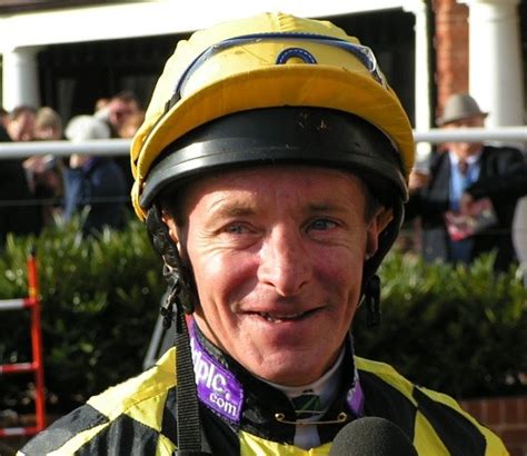 5 Best Irish Jockeys In Horse Racing History