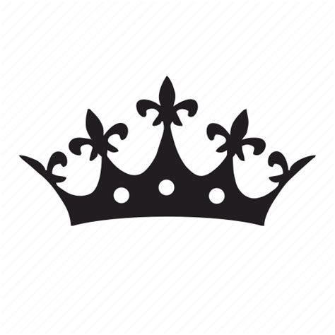 Crown, europe, queen icon - Download on Iconfinder