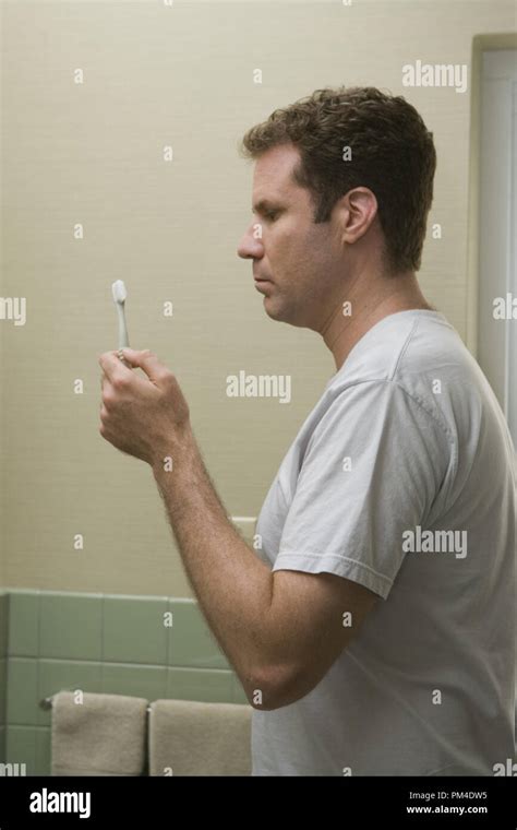 Film Still / Publicity Still from "Stranger Than Fiction" Will Ferrell ...