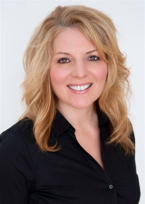 Lisa Borsato RE MAX Realtor From Coquitlam Port Coquitlam Port