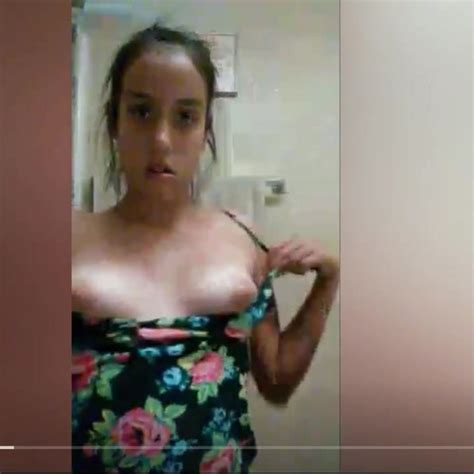 Periscope Jojolagrijavla Tits Show Porn B XHamster XHamster