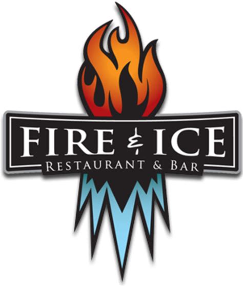 Fire & Ice Restaurant - Springfield Missouri Travel & Tourism - Ozarks ...