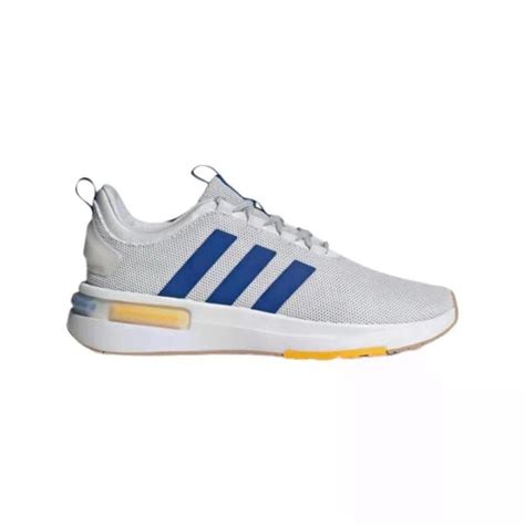 Tênis adidas Racer Tr23 Masculino Centauro