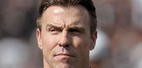 Bill Romanowski | Larry Brown Sports