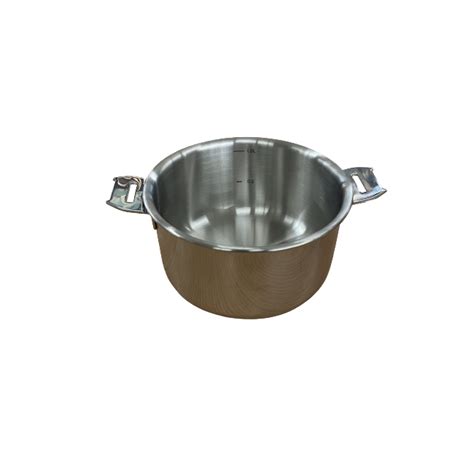 Acheter La Casserole 14cm R Evolution Beka