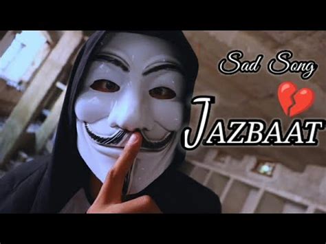 JAZBAAT MΔI DK prod by Dee Ven OFFICIAL MUSIC VIDEO YouTube