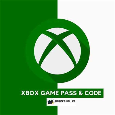 Xbox Live T Card Superfast Email Delivery Gamers Wallet Bd