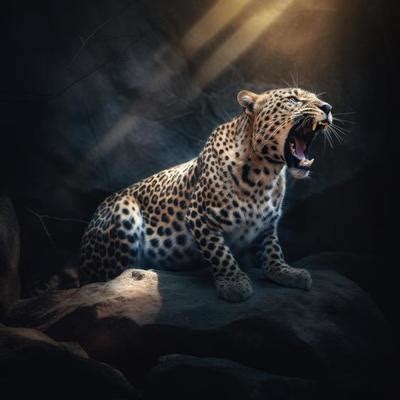 Dangerous Animals Stock Photos, Images and Backgrounds for Free Download