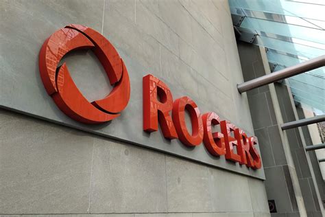 Rogers Launches Wireless Home Internet Across Southwestern Ontario