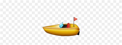 You Seached For Boat Emoji Boat Emoji Png Stunning Free Transparent