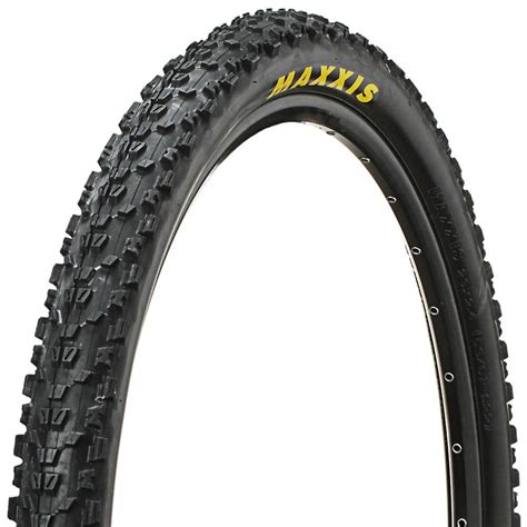 Maxxis Ardent Exo 26 Photos