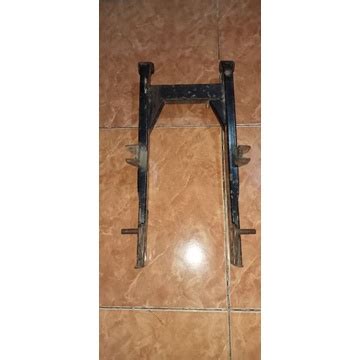 Jual Supet Arem Pnp All Motor Bebek Original Copotan Shopee Indonesia