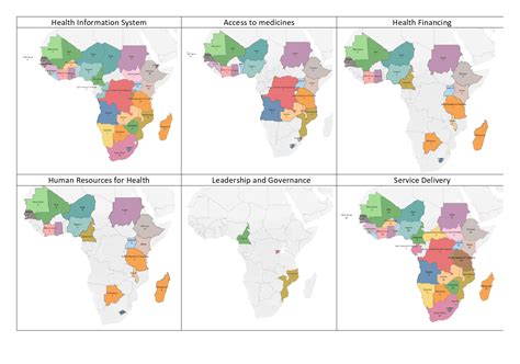 Ehealth Or E Chaos The Use Of Digital Health Interventions For Health