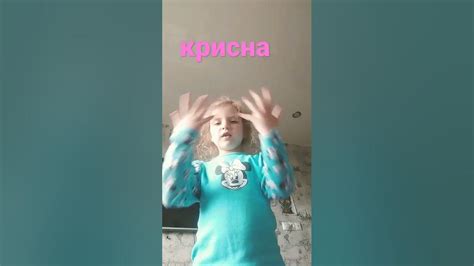 🥰🥰😍😍😍🤩🤩🤩💋💋💌💘💘💝💖💗💓💞💕💟 🧡💛💚💙💜🤎 Я тебя люблю Youtube