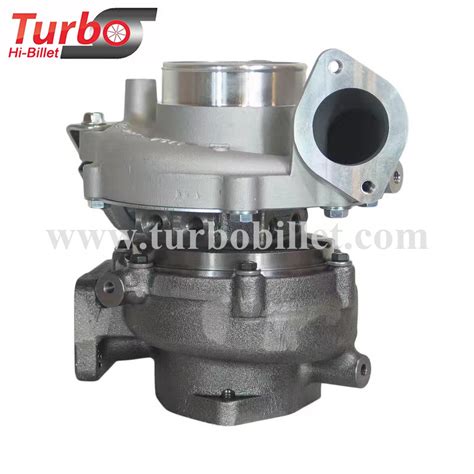 Gt2056klnv Turbo For Garrett Hino 300 Series J05e 5 1L Engine 17201