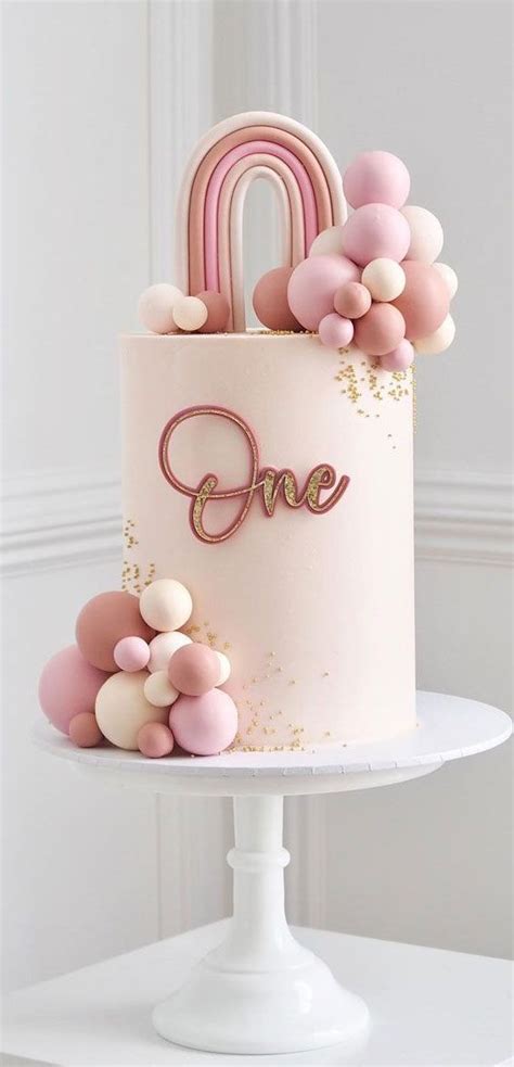 Pin On Cake Ideas