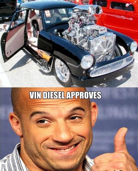 Fast And The Furious Funny