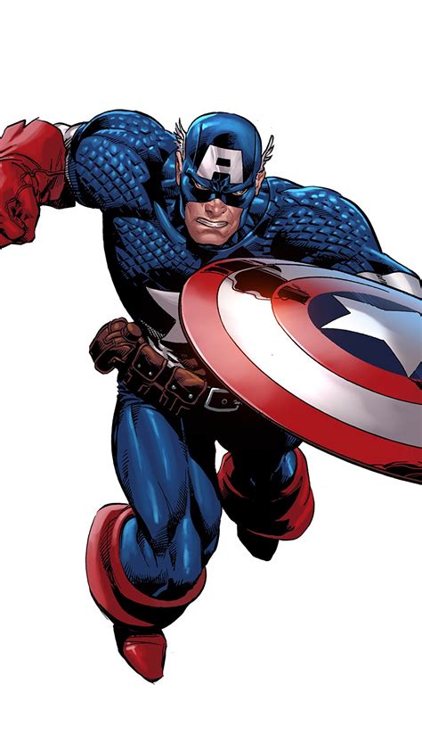 Details 300 Captain America White Background Abzlocalmx