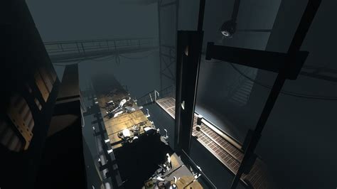 Portal 2 · 스팀