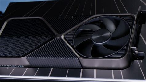 NVIDIA GeForce RTX 4080 Ti Or Super Rumored For Release In 2024 What