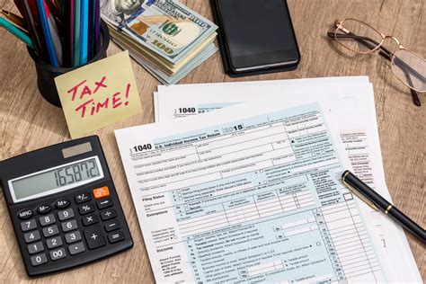 pay taxes     benefit