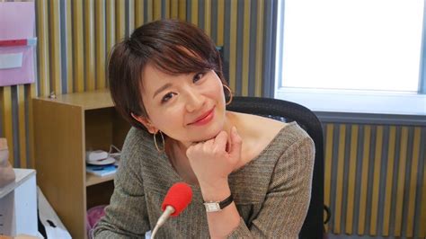 大橋未歩アナ、一糸纏わぬ“運動”は「すごい快感だった！」衝撃告白に「どこでヤったんだ」「ニヤニヤが止まらない」 Hachibachi