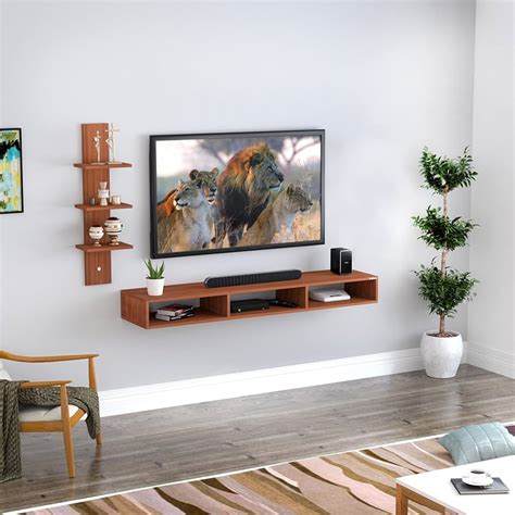 Top 999 Tv Stand Images Amazing Collection Tv Stand Images Full 4k