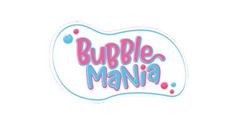 Franquia Bubble Mania Como Abrir Uma Unidade Da Rede