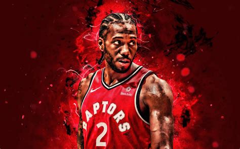 100 Kawhi Leonard Backgrounds