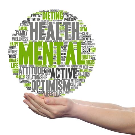 Coaching Mental Health Stock Photos Royalty Free Coaching Mental