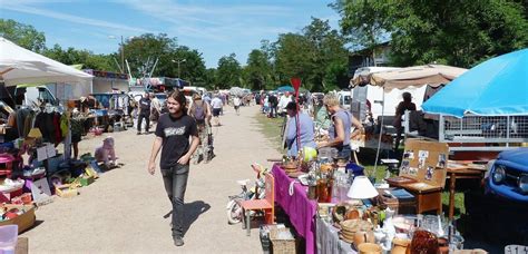 Saint Bonnet de Cray La fête au village revient avec de nombreuses