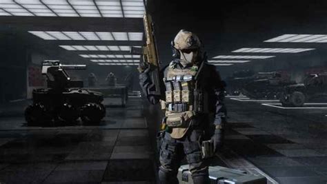 Modern Warfare 3 Campaign Missions List –How Many Missions There Are ...