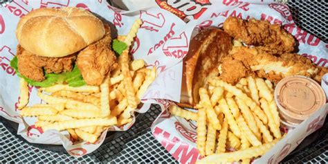 Raising Canes Menu With Prices Recently Updated List Menu Price Cart